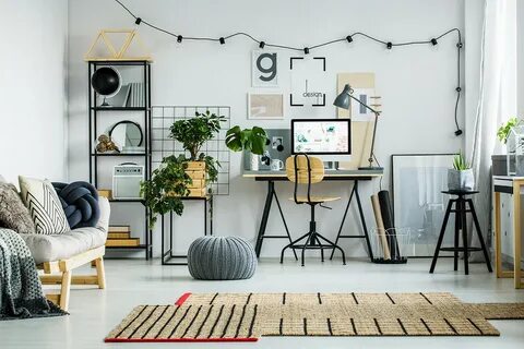 Home decor интернет