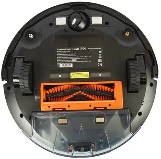 T 800 pro max