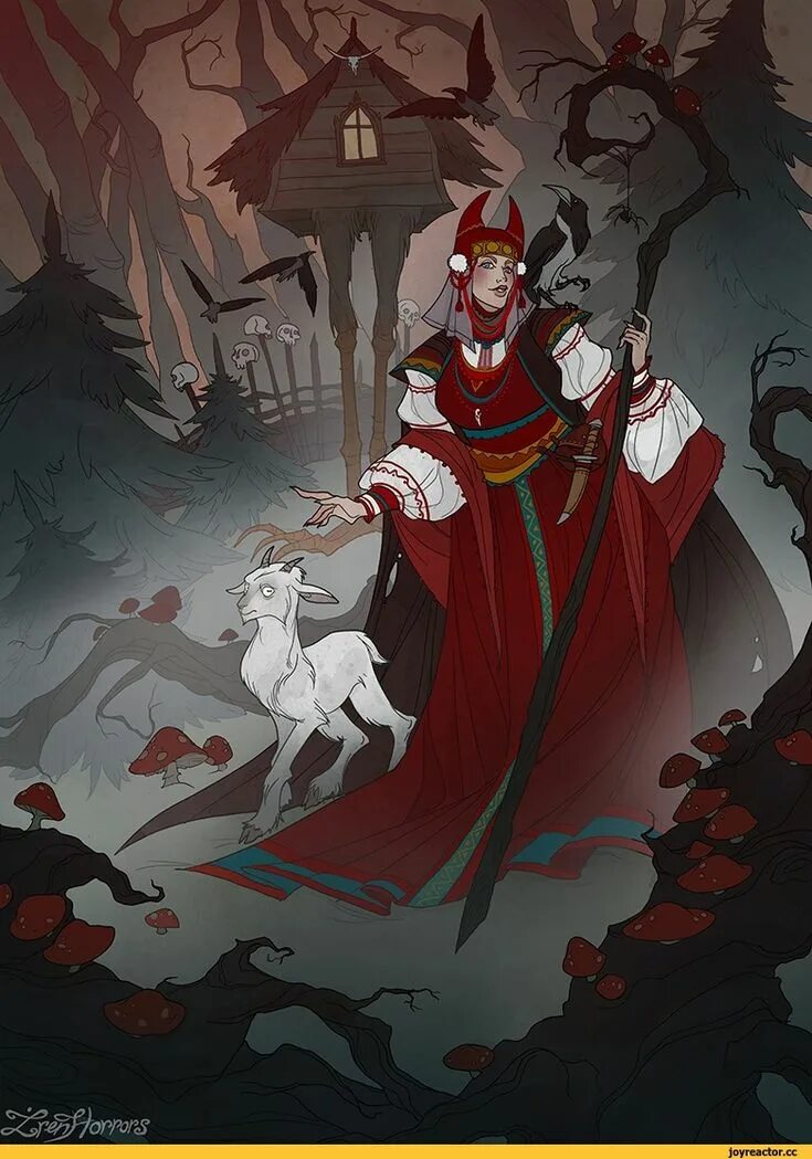 Баба яга фэнтези. Баба яга концепт. Баба яга вархаммер фэнтези. Фэнтези баба яга. Фэнтези баба яга.