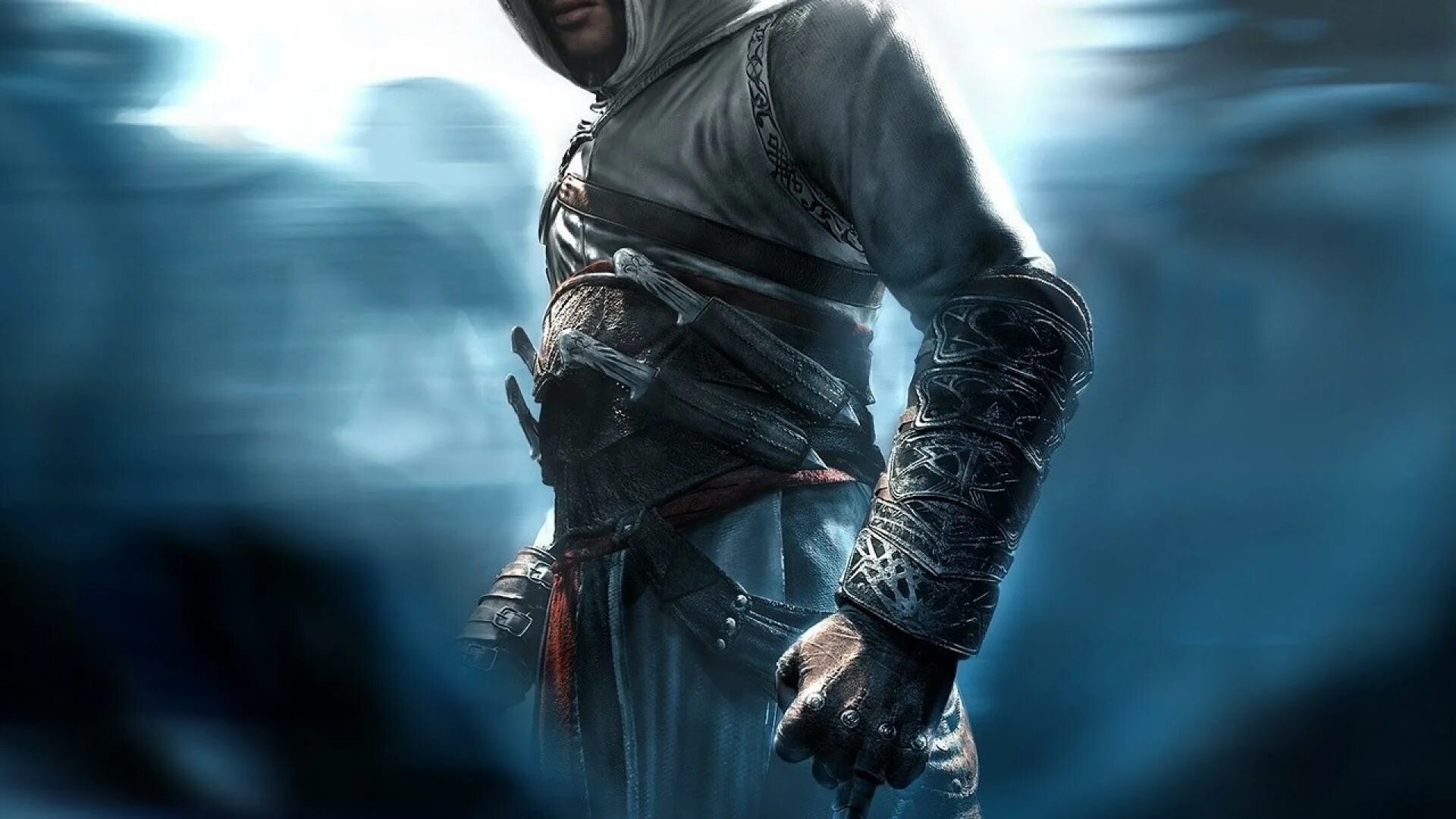Кредо убийцы Альтаир. Ассасин Крид Альтаир. Ассасин Альтаир игра. Assassin's Creed 1. Assassin s 2007