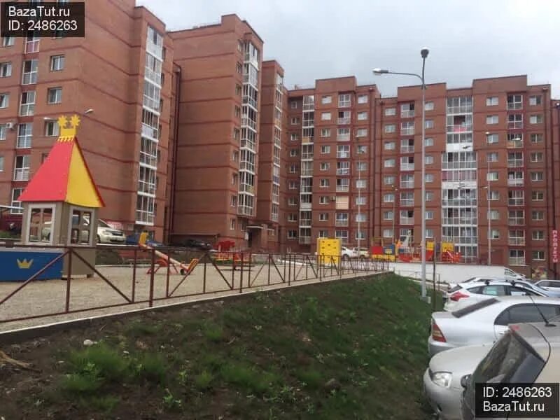 Квартиры бульвар рябикова. Дом на синюшиной горе. Синюшина гора иркутск. 97 квартира бульвар рябикова иркутск. Квартиры бульвар рябикова.