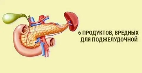 Поджелудочная железа виноград можно есть