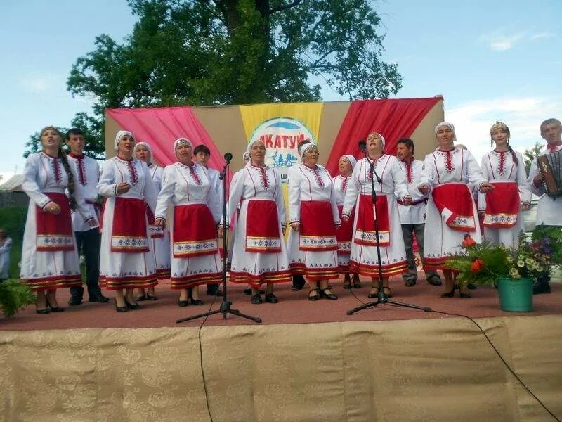 чуваш отары марий эл. чуваш отары. деревня чуваш отары. чуваш отары. деревня отары оршанский район марий эл.