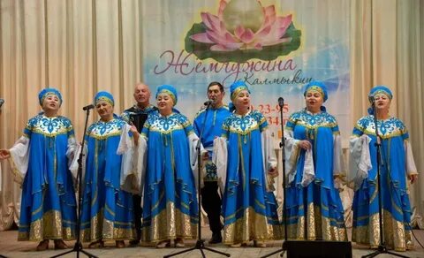 Жемчужина фестиваля фото и описание