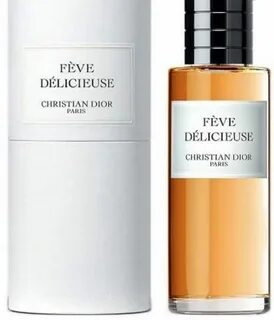 Dior eden
