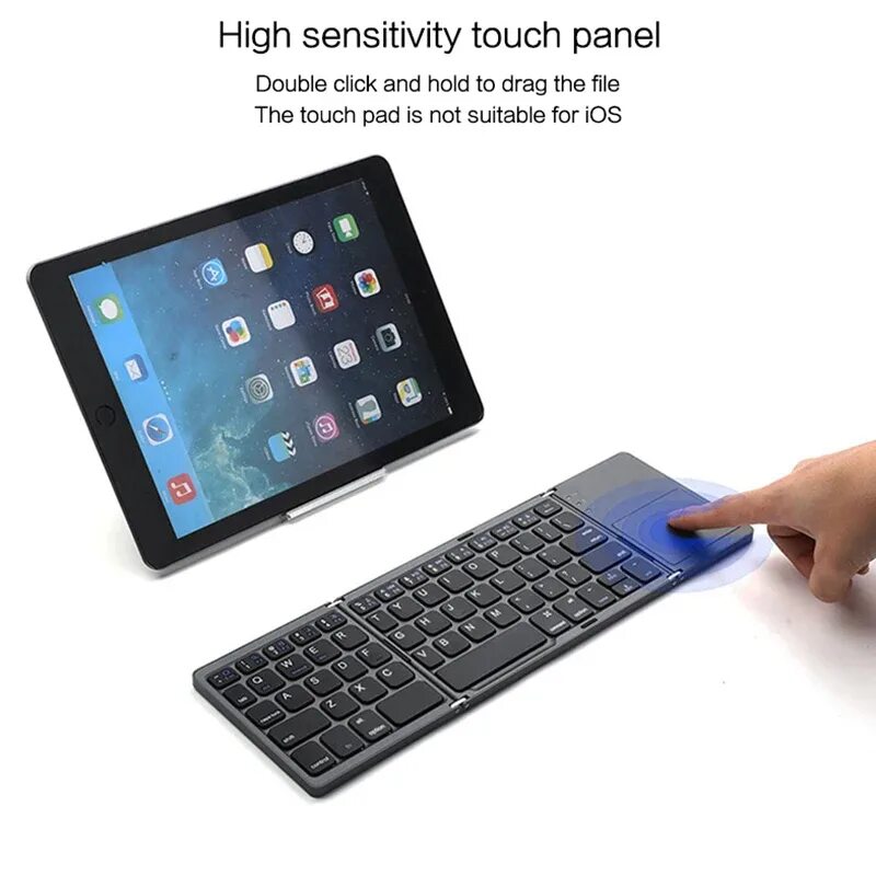 Bluetooth клавиатура android. Roger bluetooth klaviatūra with touchpad foldable. клавиатура jelly comb с bluetooth. bt клавиатура с тачпадом. блютуз клавиатура с тачпадом для андроид.