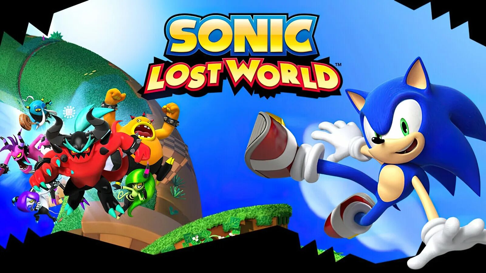 Игрушка соник гонки. Игра sonic nintendo. Игра sonic nintendo. Sonic switch. Соник из видеоигр.