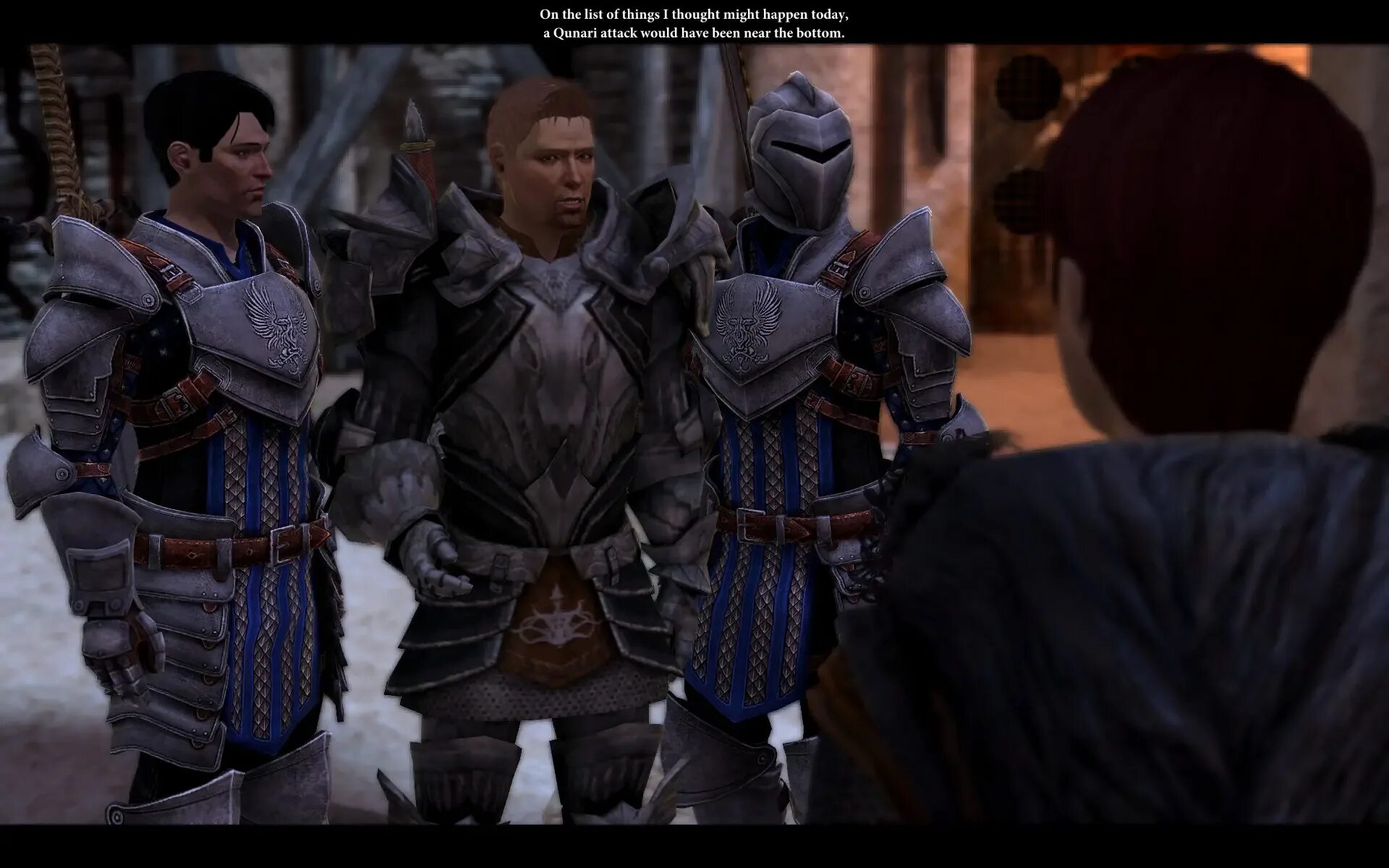 Драгон эйдж броня серых стражей. Броня стража драгон эйдж. Dragon age броня стражника. Dragon age grey warden. Серый страж dragon age броня.