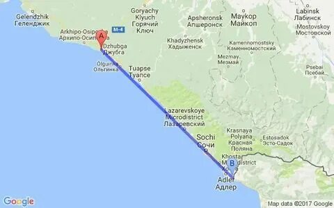 Горячий ключ джубга сочи трасса. Пляхо на карте краснодарского края. Серпантин туапсе сочи. Серпантин джубга сочи. Сочи дорога джубга сочи.