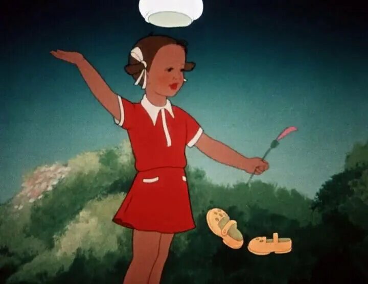 женя из мультика цветик семицветик. цветик семицветик женя. девочка женя из сказки в. цветик семицветик женя с баранками. цветик семицветик 1948.