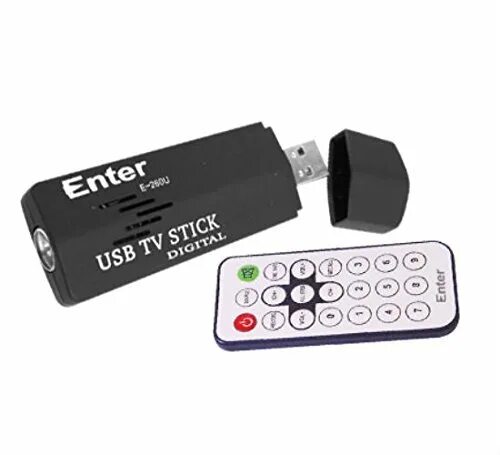 Зона с флешки на телевизор. ТВ тюнер USB. Openbox USB TV Stick DVB t2 с. TV тюнер Openbox USB TV Stick t2/с. Китайский аналог TV Stick.