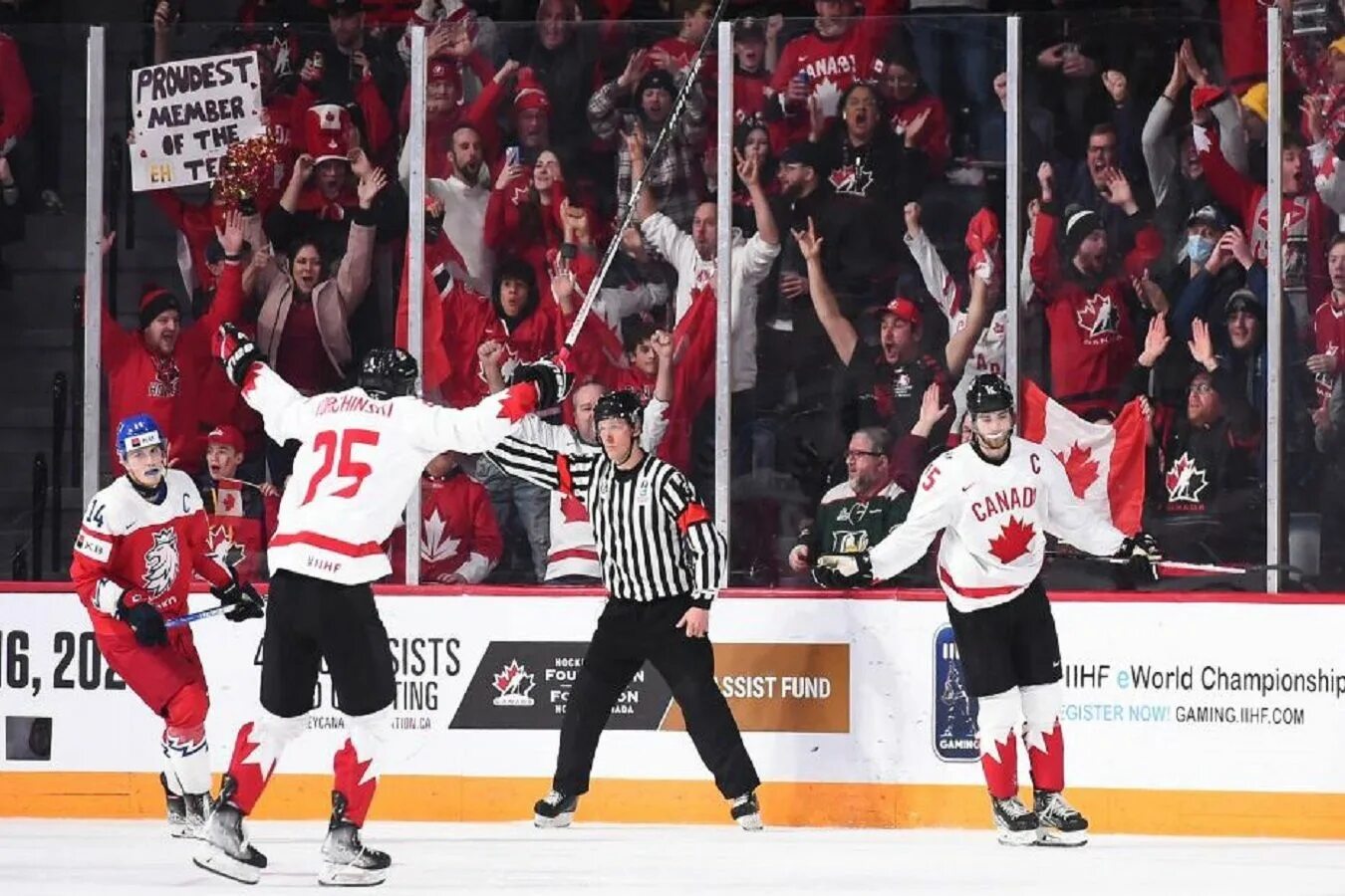 Хоккей финал 2023 расписание. Сборная Канады 2023. ЧМ по хоккею 2023 – Канада. МЧМ 2023 Канада Россия.