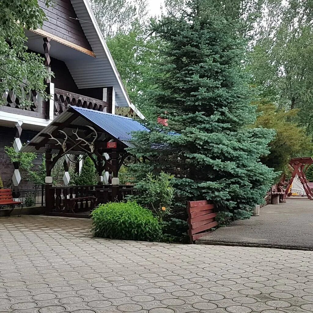 база отдыха гостевая усадьба даховская. гостевая усадьба адыгея. гостевая усадьба адыгея. гостевая усадьба речная ул 21 станица даховская. гостевая усадьба речная ул 21 станица даховская.