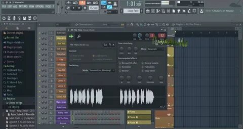 Studio системные требования