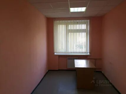 Аренда 15 м2