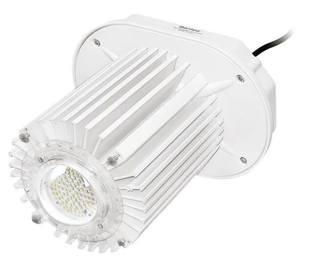 Светильник уличный консольный general gst-c1 100 вт, 5000k, 12000 лм, ip65 (gst-c1-100bt-ip65-5). Уличный светодиодный светильник luxon 100 вт. Светильник светодиодный дсп 60вт phb ufo. Светильник эра светодиодный уличный консольный 100вт. Светильник светодиодный уличный stl-50w01 50вт 6000лм ip65.