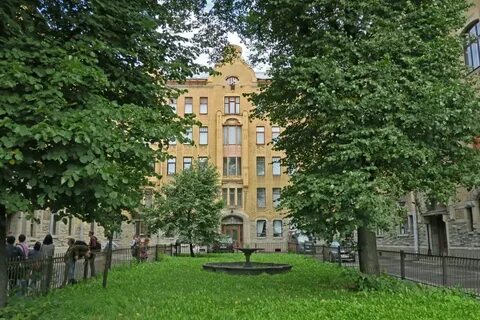 Курдонер