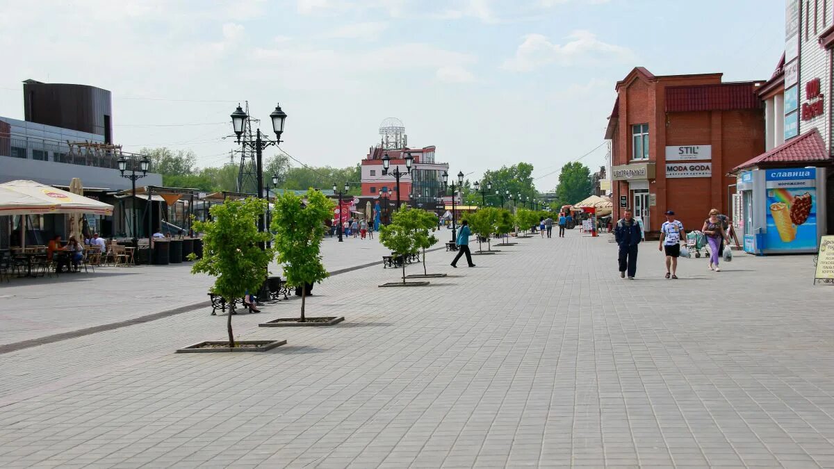 Барнаул на 2 дня. Арбат барнаул. новый арбат. барнаул места. площадь сибири.