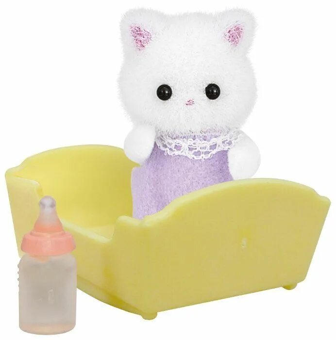 Sylvanian families котята. Sylvanian families котята. 5126 sylvanian families. Сильвания фэмили семья полосатых кошек. Сильвания фэмили котята двойняшки.