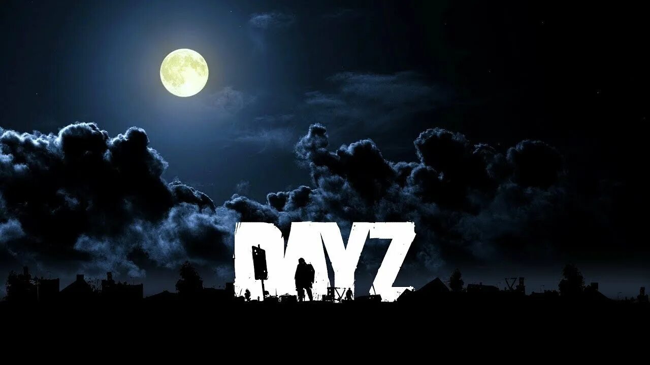 Дейз офлайн. Dayz картинки. дейз атмосфера. дейз ночь. dayz фон.