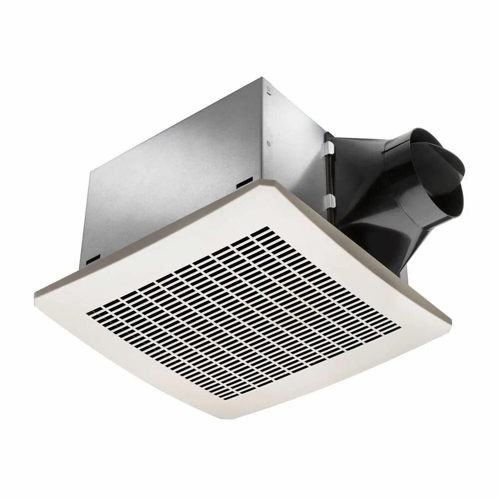 Вытяжки для комнат ванн. Вентилятор Delta для вытяжки. 690154 Exhaust Fan for Delta 14 Calorex. Вытяжка для ванной. Принудительный вентилятор для вытяжки.