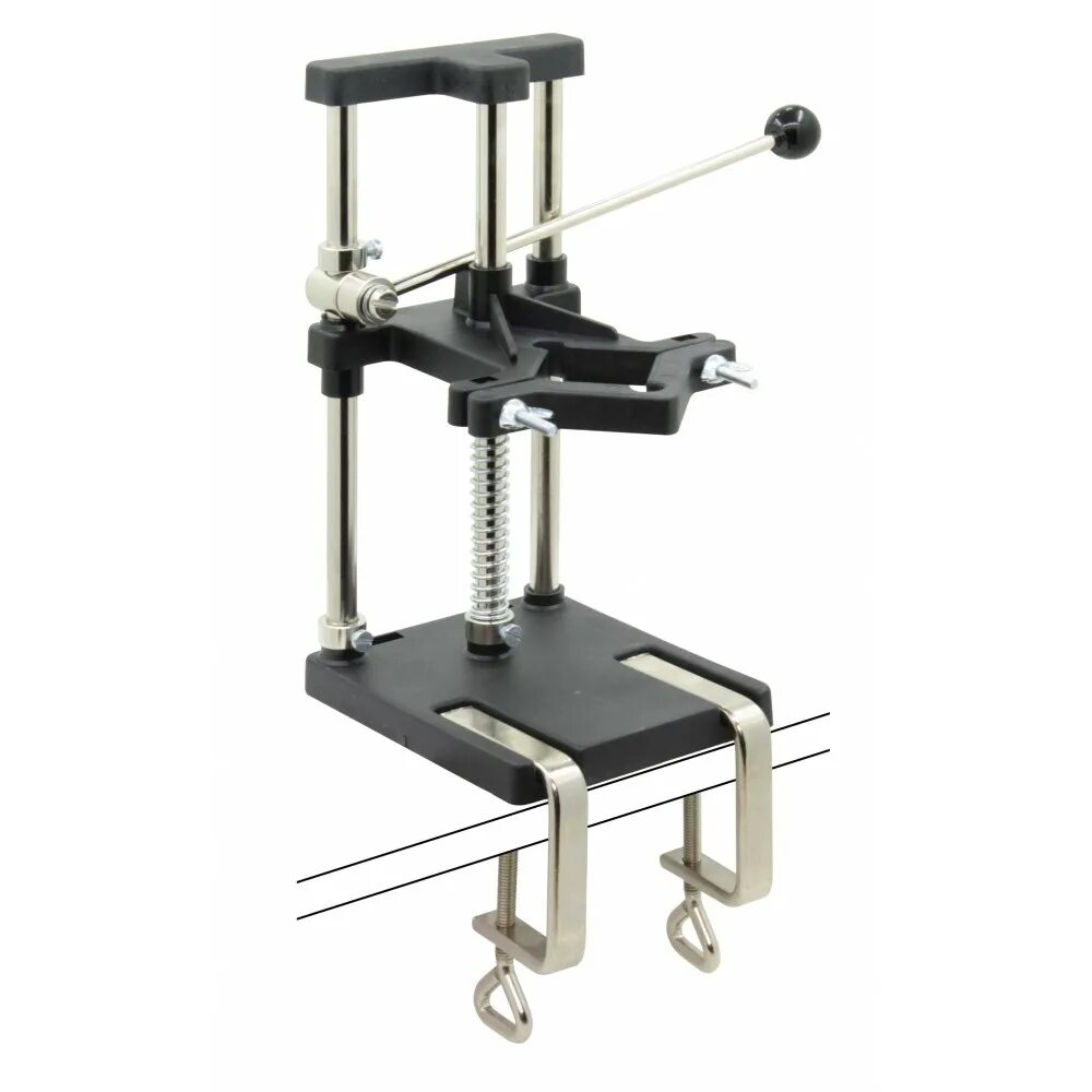 Стойка для дрели Wolfcraft 5027000. Drill Stand стойка для дрели. Стойка bg6266 для дрели. Стойка сверлильного станка дремель. Стойка для дрели для вертикального своими руками