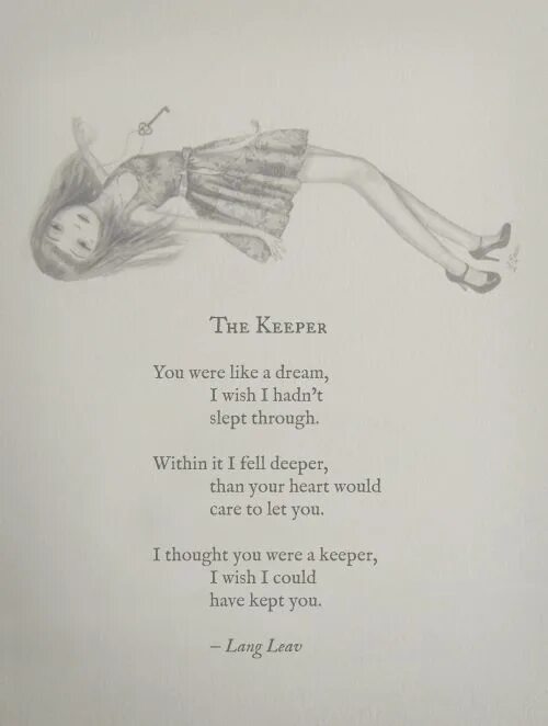 You looking like a dream. Like a dream книга. lang leav quotes, love &amp; misadventure - goodreads на русском. i wish i could poem. a dream like a dream.