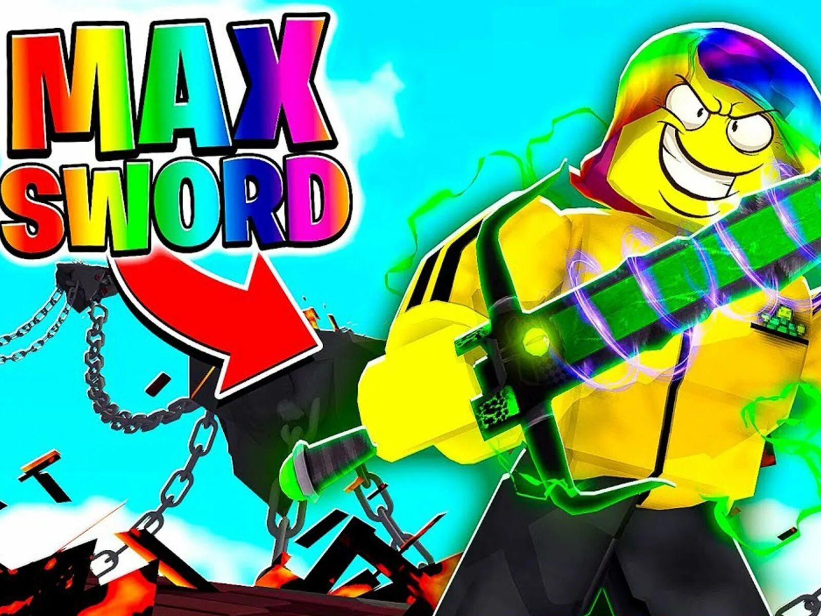 Бесплатные 1000000000 роблоксов. Слэш РОБЛОКС. Sword Warriors Roblox. Roblox все герои. Слин слэш в РОБЛОКСЕ.