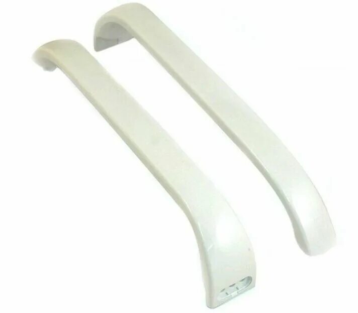 ручка хол-ка bosch fr369542 310мм белая 267269, 369547, 484315 dhf000bo. ручка для холодильника siemens 315 мм. ручки холодильника bosch серая 369551. 369542 ручка двери холодильника bosch. ручка бош.