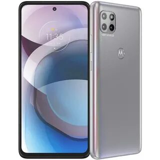 Motorola g85 5g 12 256gb cobalt blue