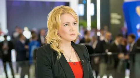Сергунину наталью алексеевну