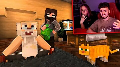 ВСЕ НЕУДАЧНЫЕ МОМЕНТЫ НЕ ПОПАВШИЕ В ВИДЕО! ВСЁ ЧТО ОСТАЛОСЬ ЗА КАДРОМ - YouTube