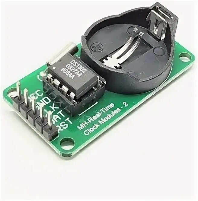 Ds1302_v2. Ds1302 батарейка. Rtc ds1302. Ds1302 модуль часов. Модуль часов реального времени ds1302.