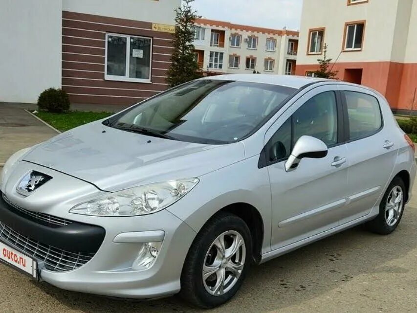 Пежо 308 2008 купить. Пежо 308 2008. Peugeot 308 2008. Пежо 308 2008 140. Пежо 308 2008г.