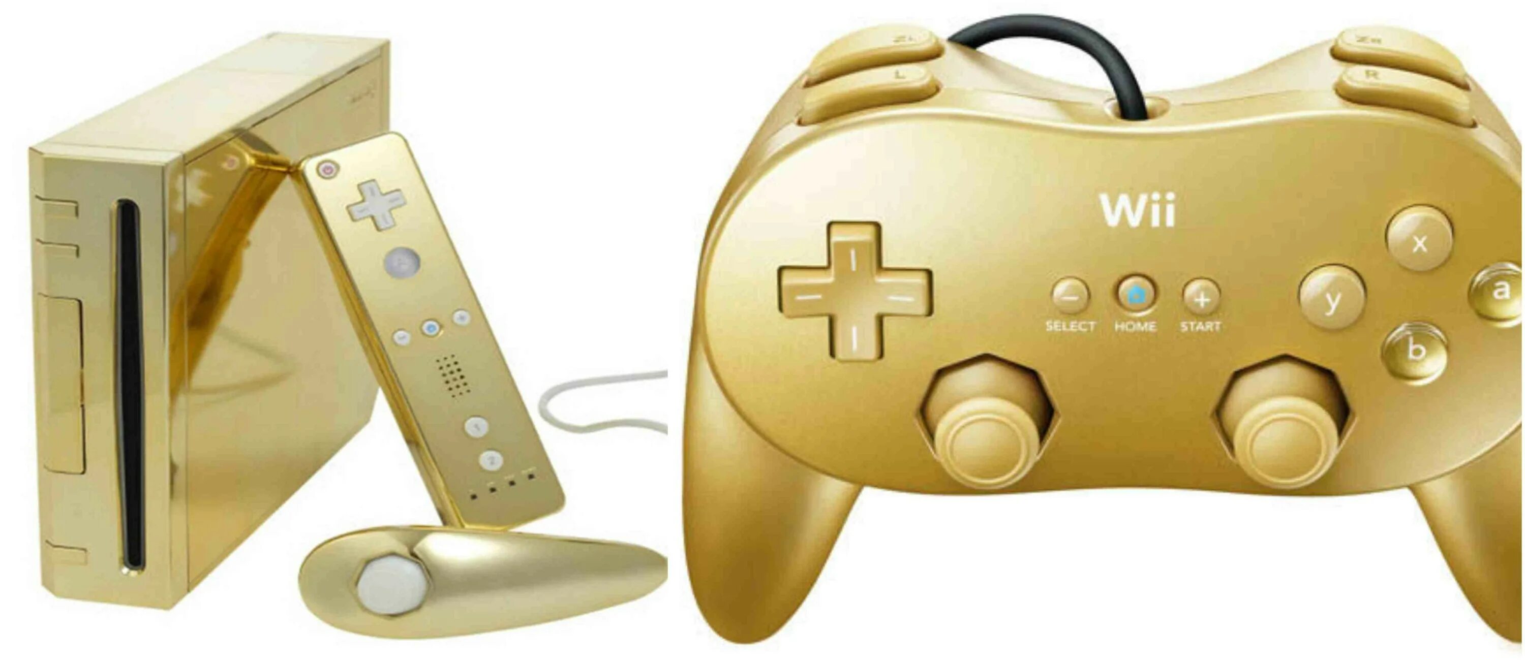 Нинтендо wii supreme. Самая дорогая приставка. Приставка xbox 360. Playstation 4 limited edition. Golden xbox 360.