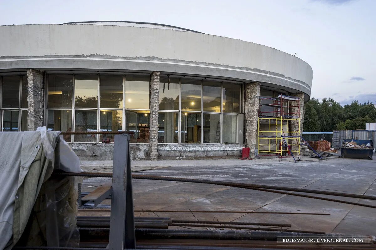 Ботанический сад москва метро вднх. Работа м ботанический. Работа м ботанический. Парк будущего метро ботанический сад. Работа м ботанический.