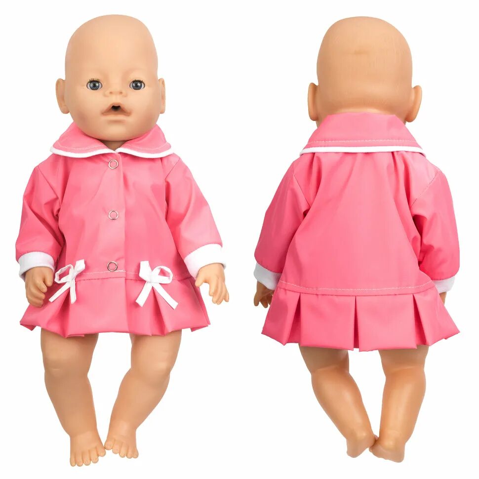 Кукла пупс одежда для кукол. Baby born одежда для кукол Беби Бон 43 см. Одежда для Беби бона одежда для Беби бона одежда для Беби бона. Одежда для Беби бона 43 см. Одежда для Беби Борн 43 см.