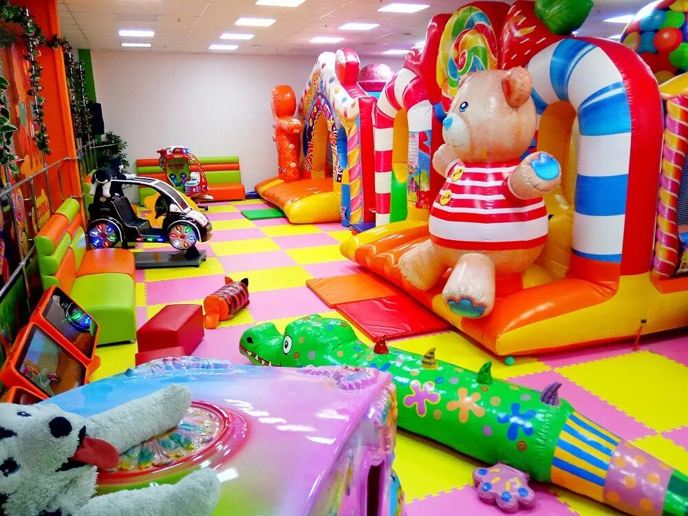 Антошка гусь хрустальный. Детский игровой центр антошка. Гусь хрустальный тц. Антошка гусь хрустальный. Радуга гусь-хрустальный торговый центр антошка.