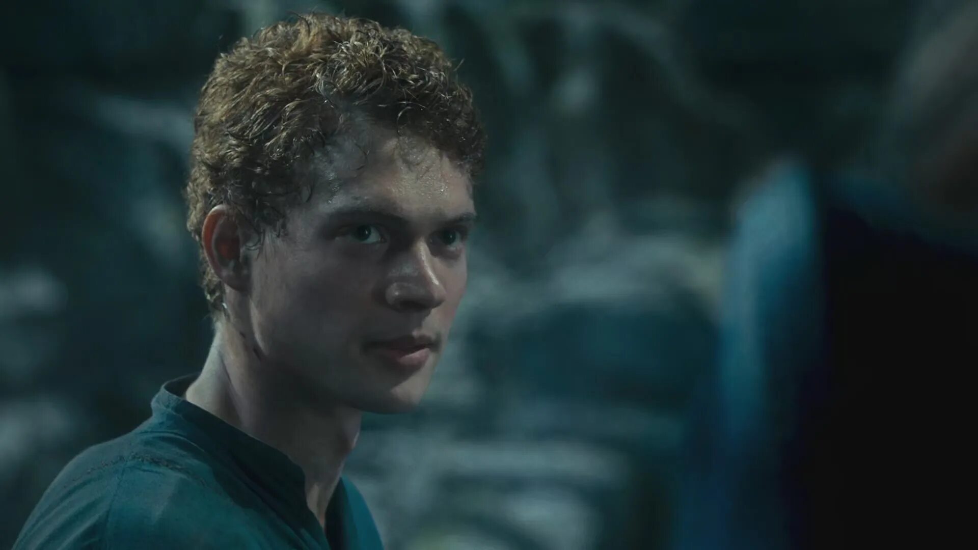 История мира в инфографике. The first time in the world. Дилан о'брайен кадры из фильмов. Дети шпионов 4d армагеддон. Таймлайн.