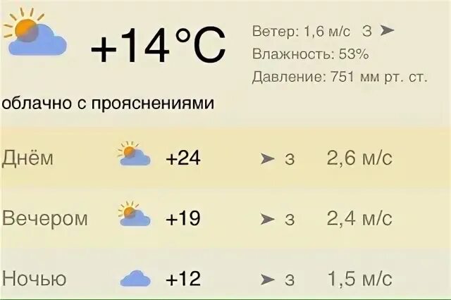 Погода озерск на 14 дней челябинская область