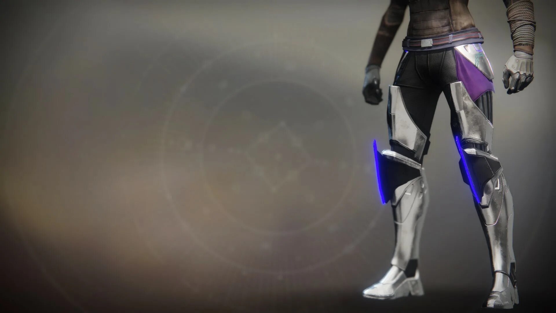 Дестини 2. Destiny 2 lightfall. Destiny 2 броня. Винтовка элси destiny 2. Destiny 2.