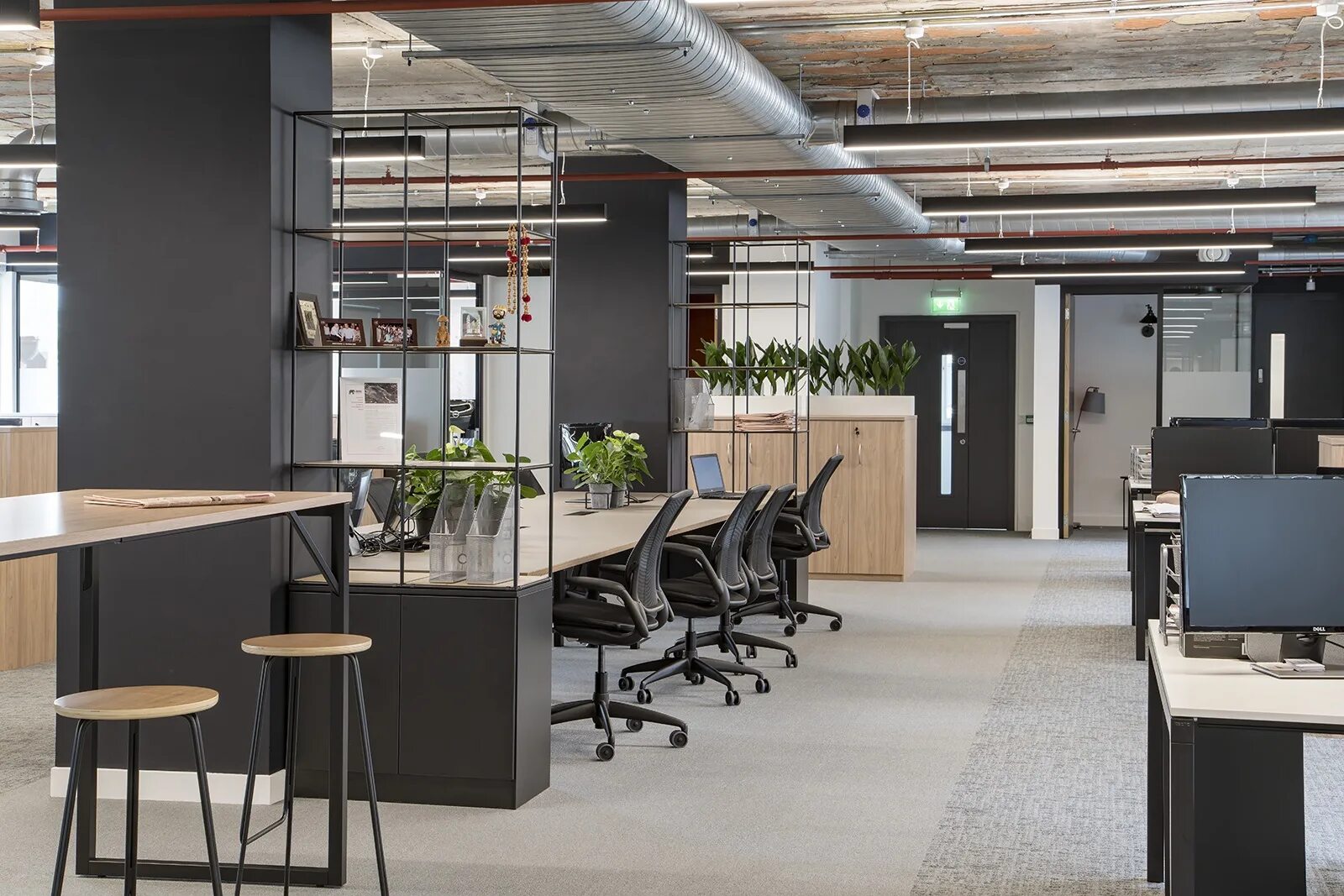 Использование office