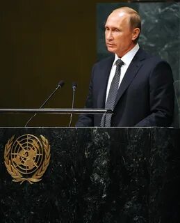 Оон 2015