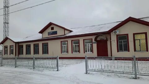 Погода сонково на 10 дней