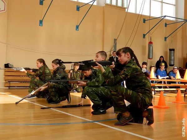 Военная школа. Военная подготовка в школе. Военная кадетская школа. Начальная Военная подготовка в школе. Военная школа 1 класс