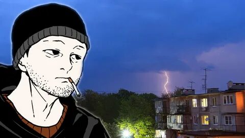 Ушли на сутки