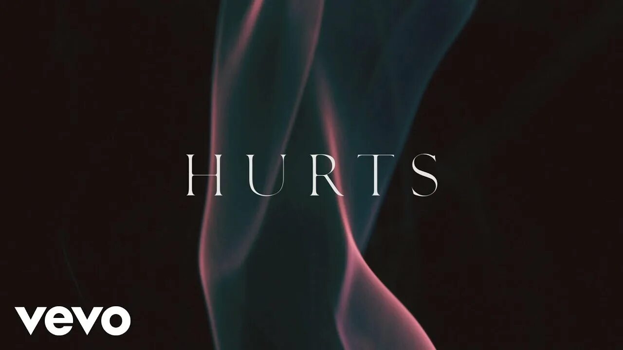 Hurts Faith обои на телефон. Hurts надпись. And nothing hurt. Minelli nothing hurts обложка.