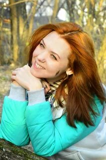 Фото анны сергеевны