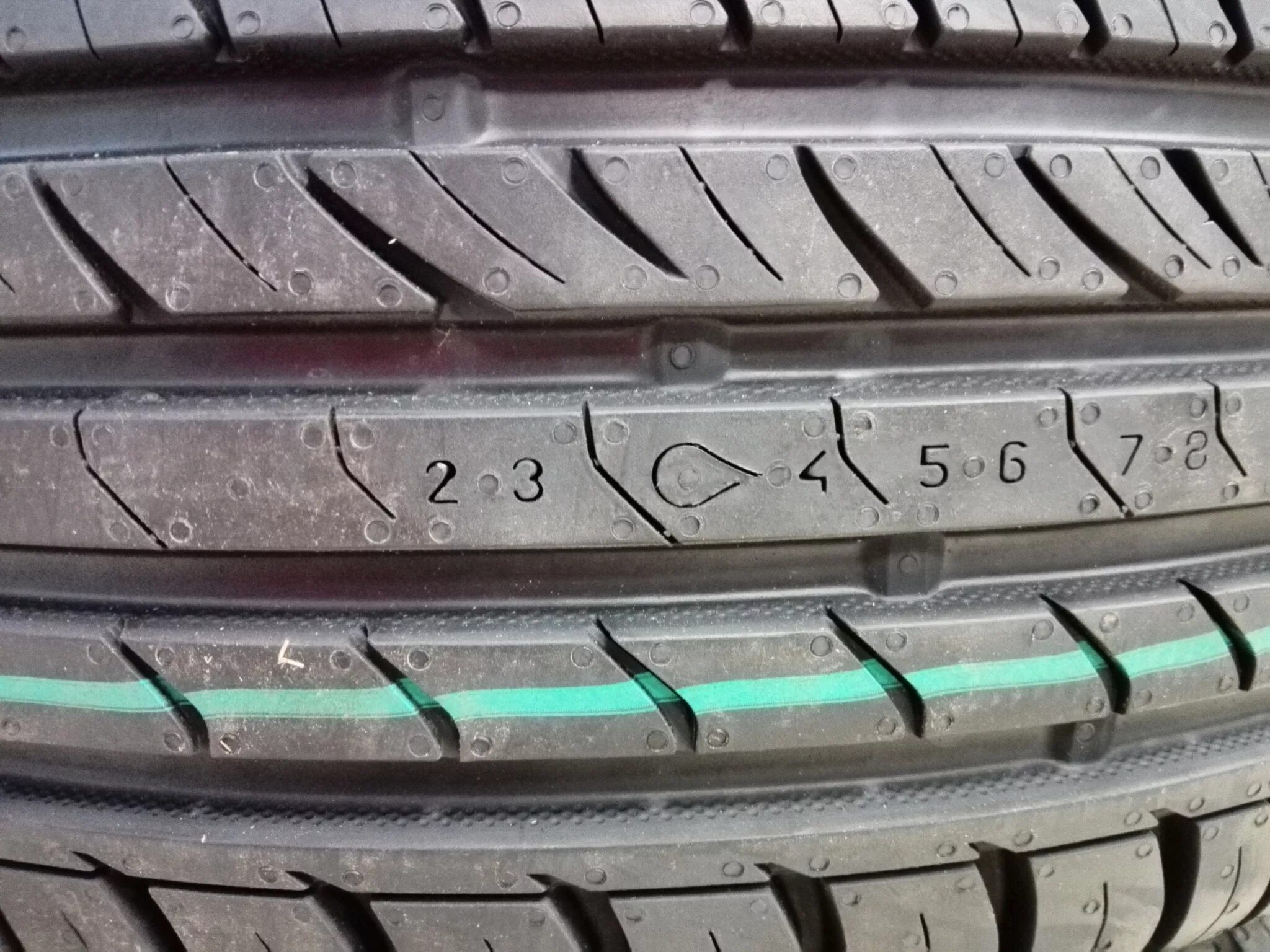 Hakka green отзывы. 205/60 R15 лето h91. Автомобильная шина Nokian Tyres Hakka Green 205/60 r15 91h летняя. Нокия Хакка Грин 3 х л. Rapid 205/60/15 91h p309.