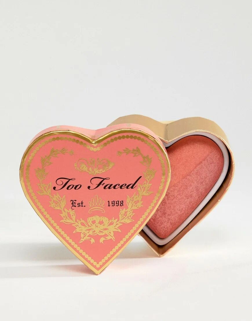 Too faced румяна. Too faced love flush blush. Румяна candy blush. Румяна блаш краш. Румяна too faced butterfly.